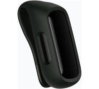Fitbit - Attache pour suivi des activités - minuit zen - pour Fitbit Inspire 3 G