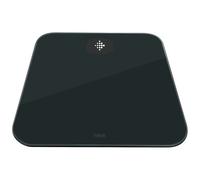Fitbit Balance Aria Air