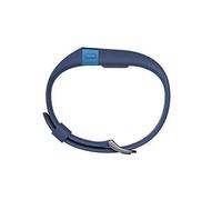 FitBit Charge HR BLEU L