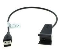 Fitbit Chargeur Usb Alt. Alta G