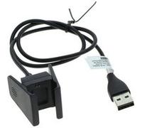 Fitbit Chargeur Usb Alt.charge2 G
