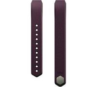 Fitbit Classic Bracelet taille S pour ALTA violet violet Bracelet de remplacement