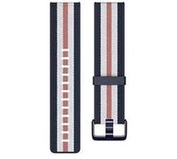 Fitbit FB166WBNVPKL Bleu G
