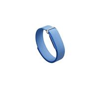 Fitbit Fitbit Air Tracker d'activité Lavande