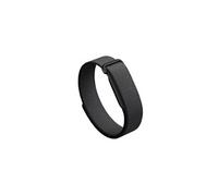 Fitbit Fitbit Air Tracker d'activité Noir Volcanique