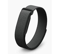 Fitbit Google Air Non Bracelet connecté Noir