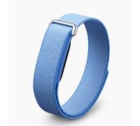 Tracker d'activité GOOGLE FITBIT Air Lavande