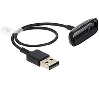 Fitbit Inspire 2 Charging Cable