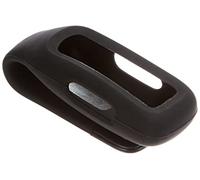 Fitbit Inspire 2 Clip