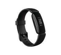Bracelet connecté Fitbit Inspire 2 Noir