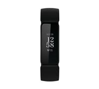 Fitbit Inspire 2 OLED Bracelet connecté Noir
