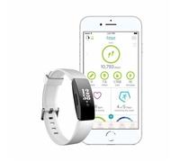 Fitbit Inspire HR