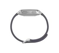 Fitbit Ionic Montre-Coach Connectée Mixte Adulte 0816137026475