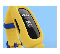 FITBIT MINIONS ACE 3