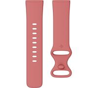 Fitbit Official Versa 4 & Sense 2 Smartwatch Bands