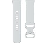 Fitbit Official Versa 4 & Sense 2 Smartwatch Bands