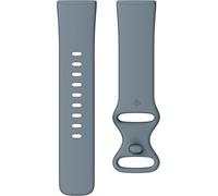 Fitbit Official Versa 4 & Sense 2 Smartwatch Bands
