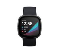 Montre connectée Fitbit Sense Noir G
