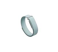 Fitbit Tracker d'activité Fitbit Air Brume