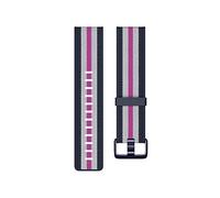 Fitbit Versa Lite Bracelets Hybrides Tissës