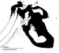 Fite, Niklas / Christmann, Gunter - insisting