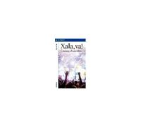 Fité Salvans, A: Xala, Va!. Càsting D'estrelles