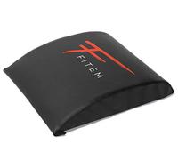 Fitem AB Mat Abdos - Exercices Abdominaux - Soutien Dos et Lombaires - Tapis Abdos - Tapis abdominaux - 30 x 37 x 7 cm