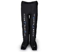 Fitem Pantalon Seul Plus 8 Pressothérapie à 8 Chambres