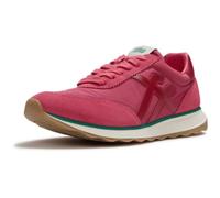 Fitflop A5p 646 | Chaussures de marche rétro légères et ultra flexibles avec soutien de la voûte plantaire et rembourrage