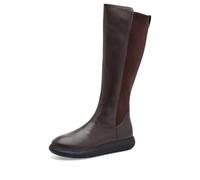 Fitflop Aav 090