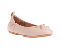 FitFlop - Ballerines ALLEGRO - Femme (GT2775)