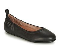 Fitflop Allegro, Ballerines Bout Fermé Femme, Noir (Black 001), 36 EU