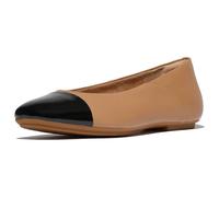 Fitflop Ballerines Danser Cap