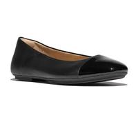 Fitflop Ballerines Danser Cap