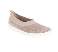 FitFlop - Ballerines UBERKNIT - Femme (GT4765)