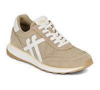 FitFlop Baskets basses RETRO-Q FF in Marron 37