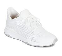 FitFlop Baskets basses VITAMIN FFX KNIT SPORTS SNEAKERS in Blanc 36