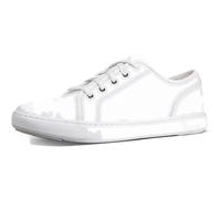 Fitflop Baskets Christophe Tumbled