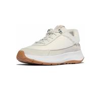 FitFlop Baskets femme F-Mode Flow Shearling-Mix Sneakers E1X EUR 36