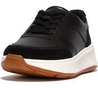 Fitflop F-mode Trainers Noir EU 36 Femme