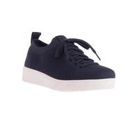 FitFlop - Baskets RALLY E01 MULTI-KNIT - Femme (GT2712)