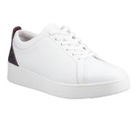 FitFlop - Baskets RALLY - Femme (FS11683)
