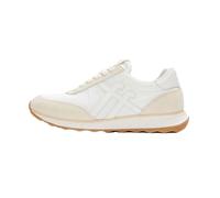 Fitflop Baskets Retro Q Ff