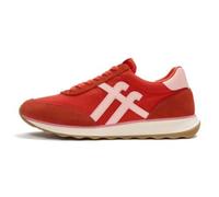 Fitflop Baskets Retro Q Ff