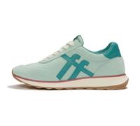 Fitflop Baskets Retro Q Ff