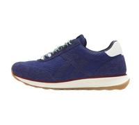 Fitflop Baskets Retro-q Ff Cord