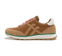 FitFlop Baskets Retro-Q FF Cord