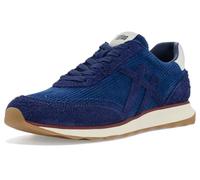 FitFlop Baskets Retro-Q FF Cord