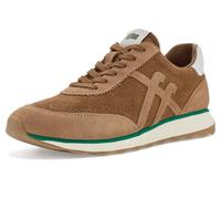FitFlop Baskets Retro-Q FF Cord