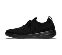 Fitflop Baskets Sans Lacets Super Q Laced